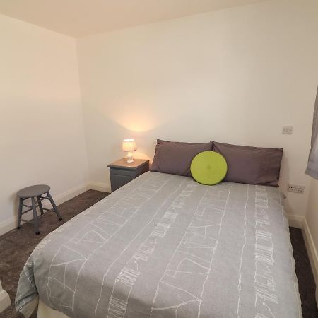 קיל איירן Coolnaharragill Lower Annexe מראה חיצוני תמונה